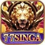 77SINGA - Game Idle Seru dan Mengasyikkan