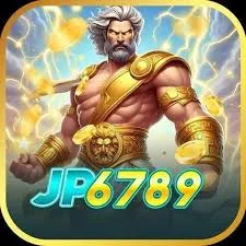 JP6789 - Petualangan Anime yang Menegangkan