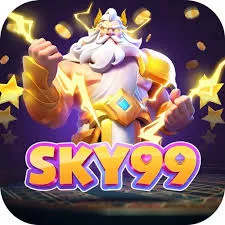 SKY99 - Game Sepak Bola Terbaik untuk Penggemar Bola